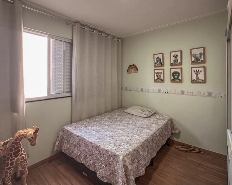 BELÍSSIMA ÁREA PRIVATIVA À VENDA | BAIRRO SERRANO: 10ª foto da galeria de imagens do imóvel
