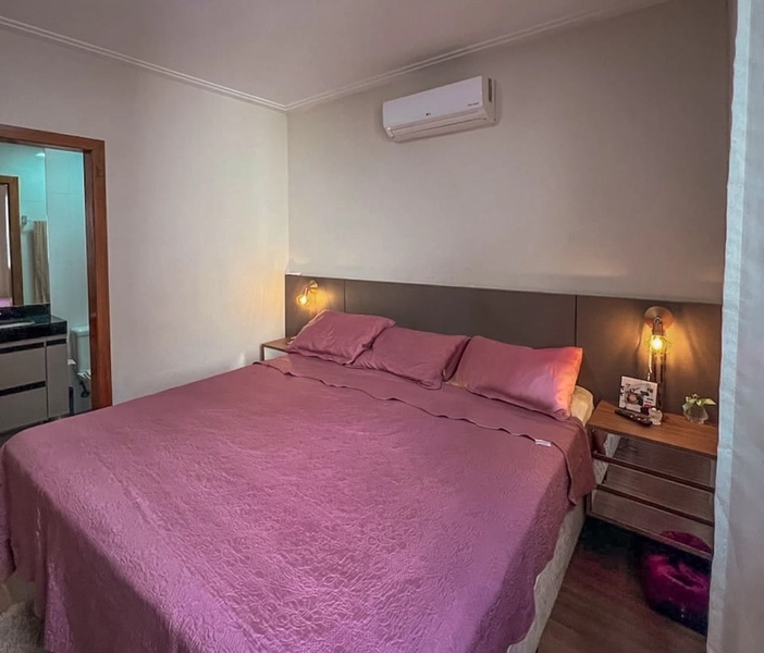 BELÍSSIMA ÁREA PRIVATIVA À VENDA | BAIRRO SERRANO: 8ª foto da galeria de imagens do imóvel