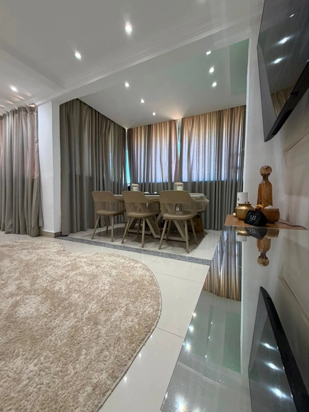 APARTAMENTO REFORMADO À VENDA NO BAIRRO MANACÁS: 9ª foto da galeria de imagens do imóvel