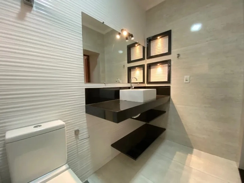 CASA A VENDA LINEAR  BAIRRO PAQUETÁ: 18ª foto da galeria de imagens do imóvel