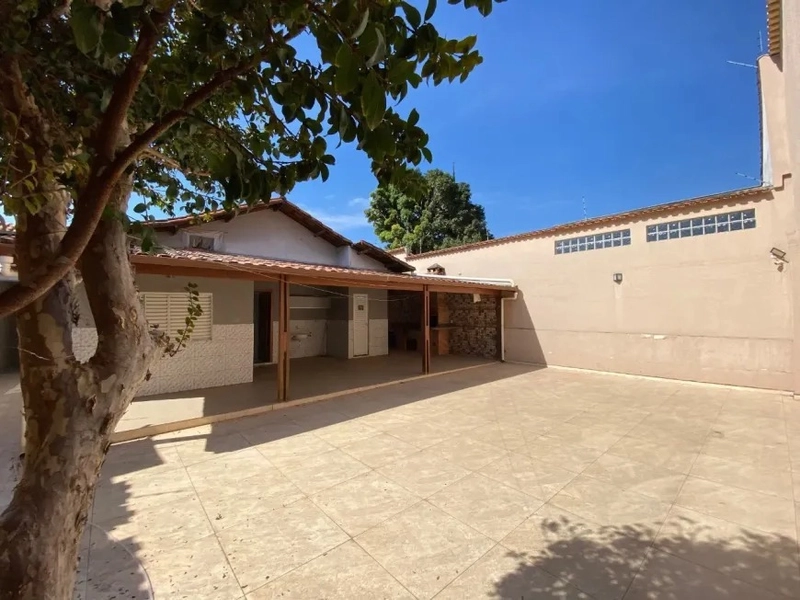 CASA A VENDA LINEAR  BAIRRO PAQUETÁ: 24ª foto da galeria de imagens do imóvel