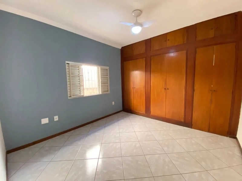 CASA A VENDA LINEAR  BAIRRO PAQUETÁ: 16ª foto da galeria de imagens do imóvel