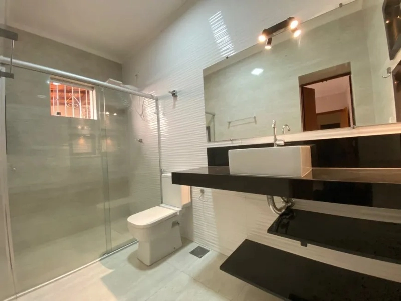 CASA A VENDA LINEAR  BAIRRO PAQUETÁ: 19ª foto da galeria de imagens do imóvel