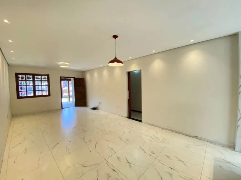 CASA A VENDA LINEAR  BAIRRO PAQUETÁ: 6ª foto da galeria de imagens do imóvel