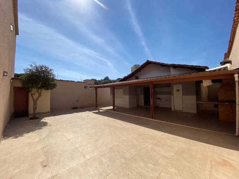 CASA A VENDA LINEAR  BAIRRO PAQUETÁ: 25ª foto da galeria de imagens do imóvel
