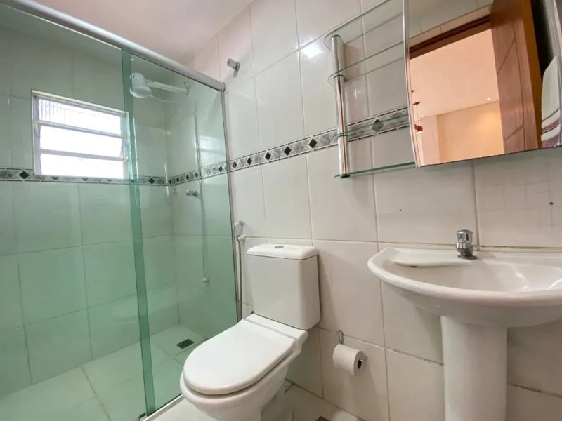 CASA A VENDA LINEAR  BAIRRO PAQUETÁ: 17ª foto da galeria de imagens do imóvel