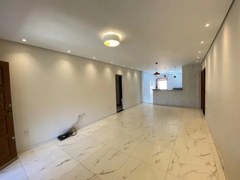 CASA A VENDA LINEAR  BAIRRO PAQUETÁ: 5ª foto da galeria de imagens do imóvel