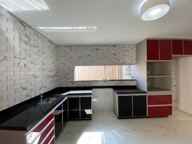 CASA A VENDA LINEAR  BAIRRO PAQUETÁ: 9ª foto da galeria de imagens do imóvel