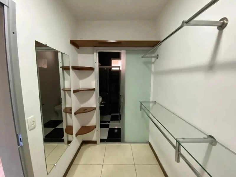 CASA A VENDA LINEAR  BAIRRO PAQUETÁ: 13ª foto da galeria de imagens do imóvel