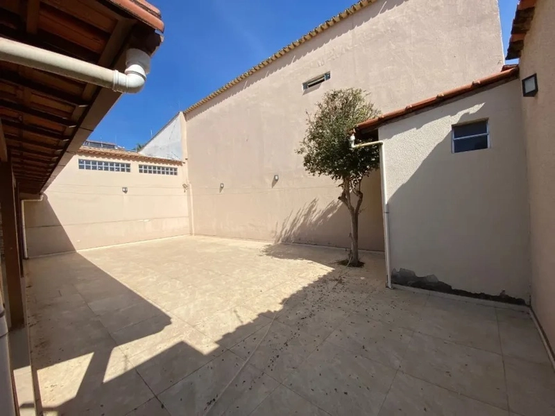 CASA A VENDA LINEAR  BAIRRO PAQUETÁ: 26ª foto da galeria de imagens do imóvel