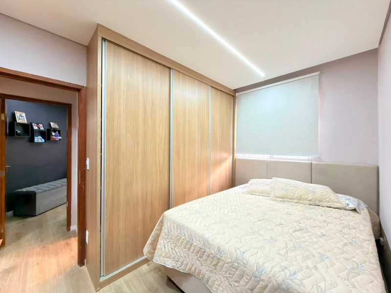BELÍSSIMO APARTAMENTO Á VENDA NO CASTELO | 50M² | 02 QUARTOS | 01 VAGA: 19ª foto da galeria de imagens do imóvel