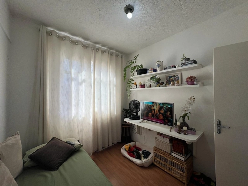 APARTAMENTO REFORMADO I 03 QUARTOS | 02 VAGAS I ÁREA TOTAL 72 METROS: 27ª foto da galeria de imagens do imóvel