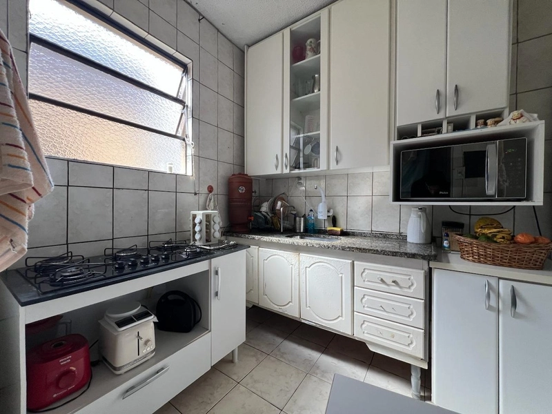 APARTAMENTO REFORMADO I 03 QUARTOS | 02 VAGAS I ÁREA TOTAL 72 METROS: 17ª foto da galeria de imagens do imóvel