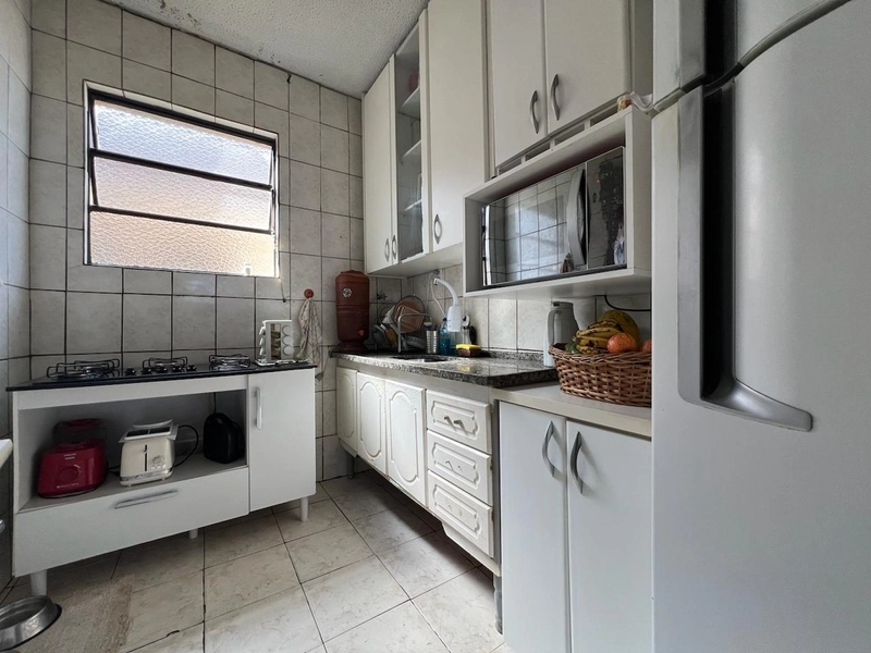 APARTAMENTO REFORMADO I 03 QUARTOS | 02 VAGAS I ÁREA TOTAL 72 METROS: 19ª foto da galeria de imagens do imóvel