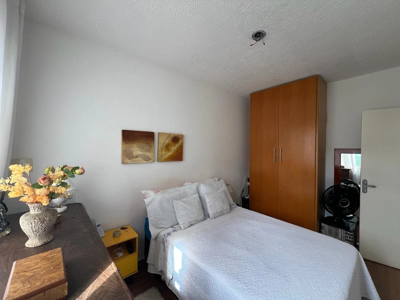 APARTAMENTO REFORMADO I 03 QUARTOS | 02 VAGAS I ÁREA TOTAL 72 METROS: 32ª foto da galeria de imagens do imóvel