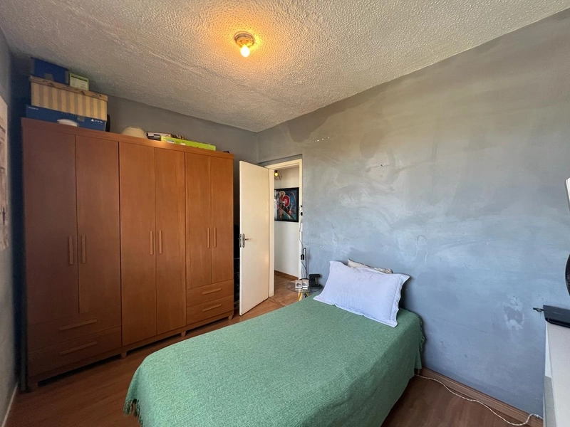 APARTAMENTO REFORMADO I 03 QUARTOS | 02 VAGAS I ÁREA TOTAL 72 METROS: 24ª foto da galeria de imagens do imóvel