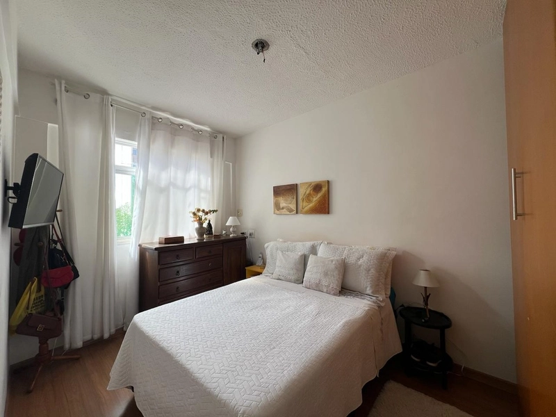 APARTAMENTO REFORMADO I 03 QUARTOS | 02 VAGAS I ÁREA TOTAL 72 METROS: 31ª foto da galeria de imagens do imóvel