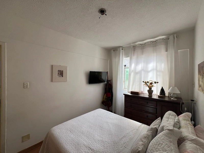 APARTAMENTO REFORMADO I 03 QUARTOS | 02 VAGAS I ÁREA TOTAL 72 METROS: 29ª foto da galeria de imagens do imóvel