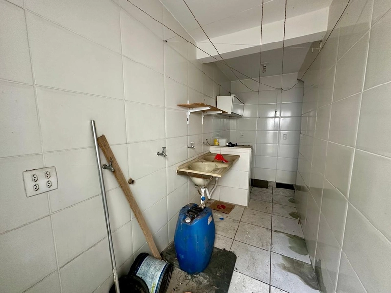 CASA GEMINADA INDIVIDUAL Á VENDA NO XANGRI-LÁ| 120 M² | 03 QUARTOS: 26ª foto da galeria de imagens do imóvel