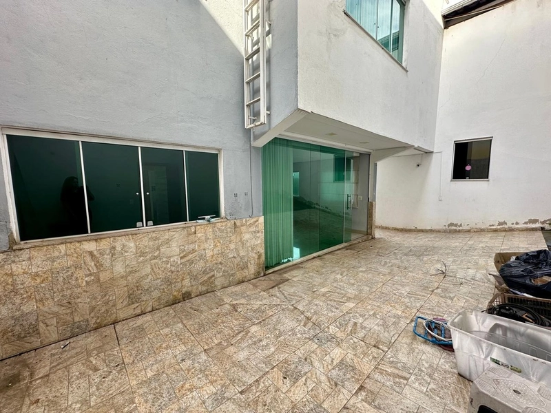 CASA GEMINADA INDIVIDUAL Á VENDA NO XANGRI-LÁ| 120 M² | 03 QUARTOS: 28ª foto da galeria de imagens do imóvel
