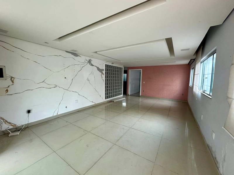 CASA GEMINADA INDIVIDUAL Á VENDA NO XANGRI-LÁ| 120 M² | 03 QUARTOS: 9ª foto da galeria de imagens do imóvel