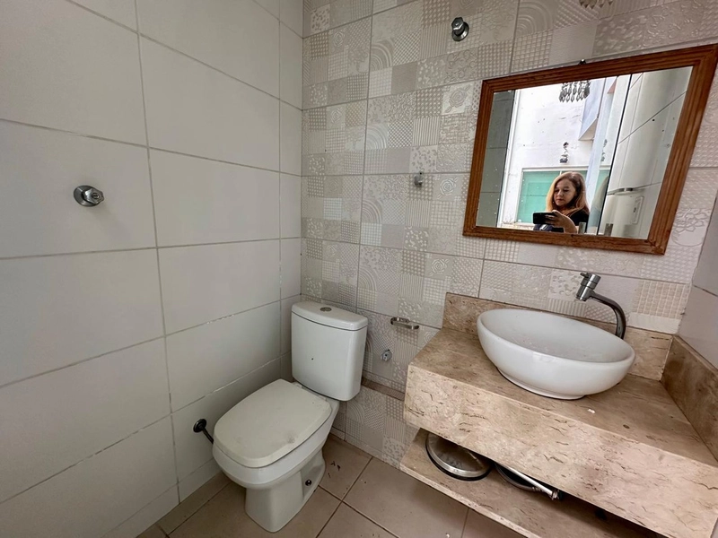 CASA GEMINADA INDIVIDUAL Á VENDA NO XANGRI-LÁ| 120 M² | 03 QUARTOS: 24ª foto da galeria de imagens do imóvel