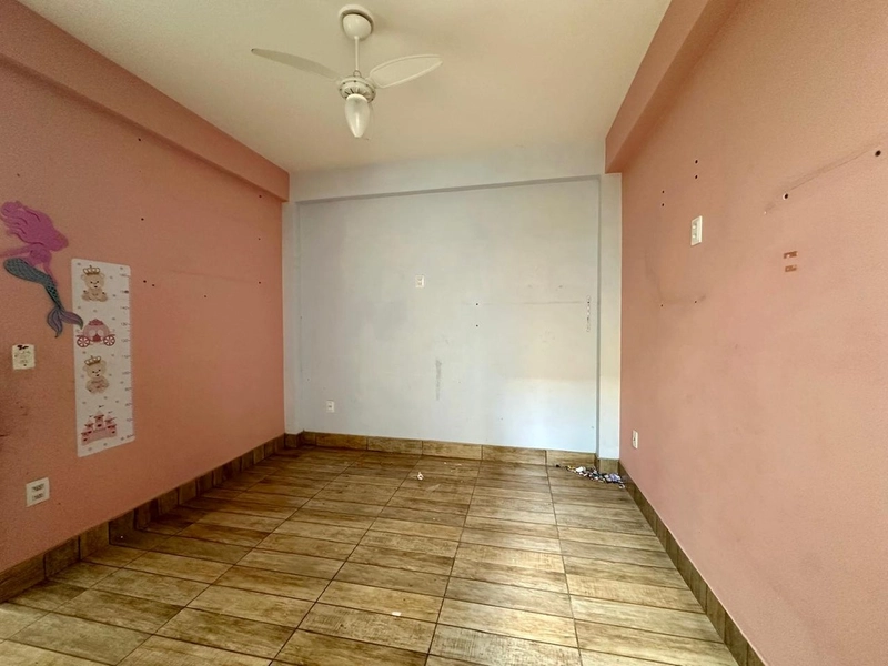 CASA GEMINADA INDIVIDUAL Á VENDA NO XANGRI-LÁ| 120 M² | 03 QUARTOS: 20ª foto da galeria de imagens do imóvel