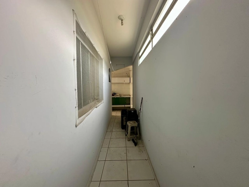 CASA GEMINADA INDIVIDUAL Á VENDA NO XANGRI-LÁ| 120 M² | 03 QUARTOS: 14ª foto da galeria de imagens do imóvel