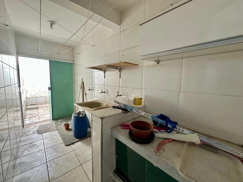CASA GEMINADA INDIVIDUAL Á VENDA NO XANGRI-LÁ| 120 M² | 03 QUARTOS: 25ª foto da galeria de imagens do imóvel