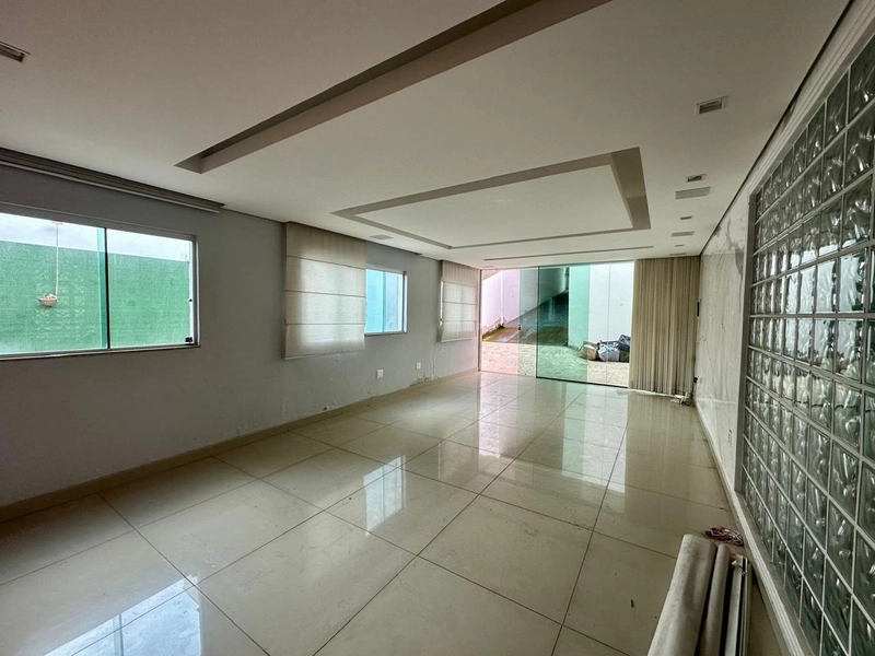 CASA GEMINADA INDIVIDUAL Á VENDA NO XANGRI-LÁ| 120 M² | 03 QUARTOS: 6ª foto da galeria de imagens do imóvel