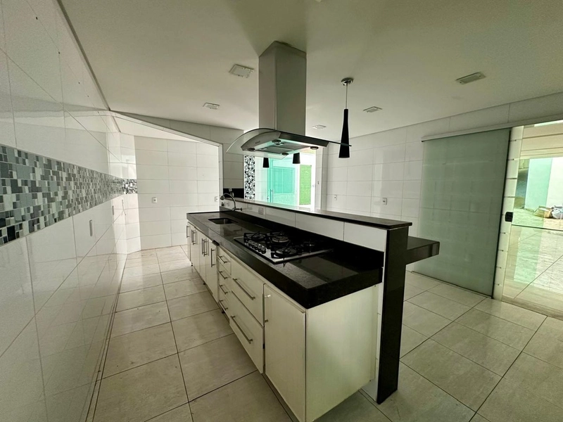 CASA GEMINADA INDIVIDUAL Á VENDA NO XANGRI-LÁ| 120 M² | 03 QUARTOS: 13ª foto da galeria de imagens do imóvel