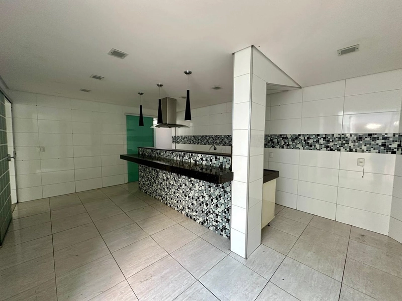 CASA GEMINADA INDIVIDUAL Á VENDA NO XANGRI-LÁ| 120 M² | 03 QUARTOS: 11ª foto da galeria de imagens do imóvel