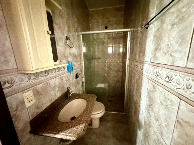 CASA GEMINADA INDIVIDUAL Á VENDA NO XANGRI-LÁ| 120 M² | 03 QUARTOS: 23ª foto da galeria de imagens do imóvel