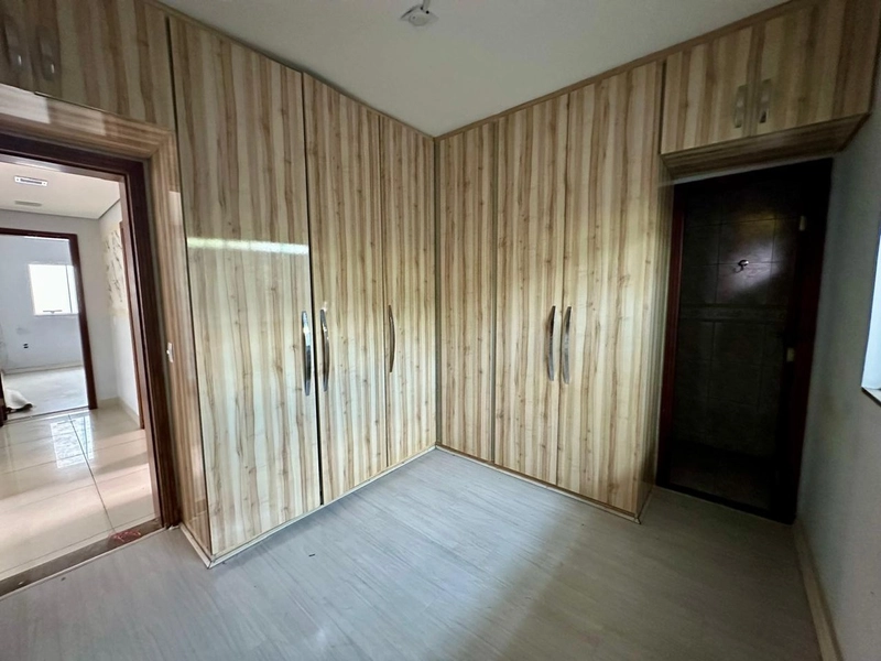 CASA GEMINADA INDIVIDUAL Á VENDA NO XANGRI-LÁ| 120 M² | 03 QUARTOS: 19ª foto da galeria de imagens do imóvel