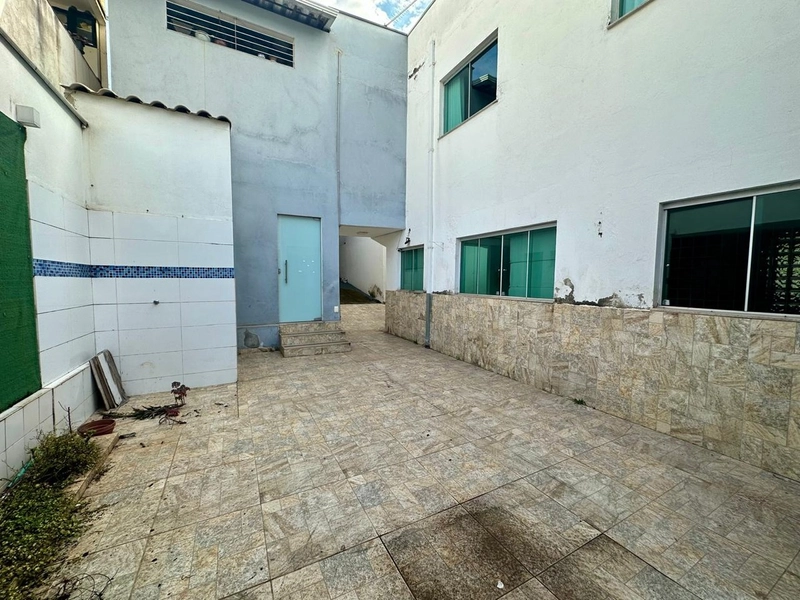 CASA GEMINADA INDIVIDUAL Á VENDA NO XANGRI-LÁ| 120 M² | 03 QUARTOS: 27ª foto da galeria de imagens do imóvel