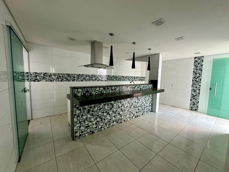 CASA GEMINADA INDIVIDUAL Á VENDA NO XANGRI-LÁ| 120 M² | 03 QUARTOS: 10ª foto da galeria de imagens do imóvel