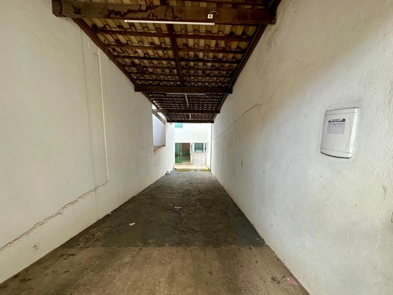 CASA GEMINADA INDIVIDUAL Á VENDA NO XANGRI-LÁ| 120 M² | 03 QUARTOS: 29ª foto da galeria de imagens do imóvel