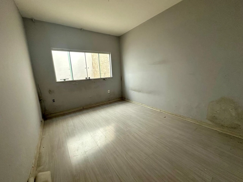 CASA GEMINADA INDIVIDUAL Á VENDA NO XANGRI-LÁ| 120 M² | 03 QUARTOS: 16ª foto da galeria de imagens do imóvel