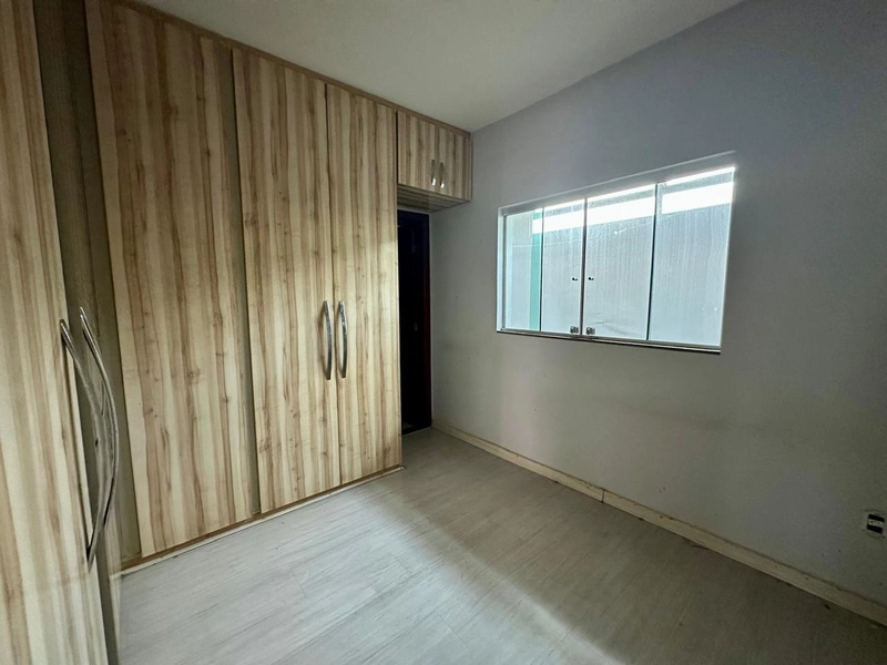 CASA GEMINADA INDIVIDUAL Á VENDA NO XANGRI-LÁ| 120 M² | 03 QUARTOS: 18ª foto da galeria de imagens do imóvel