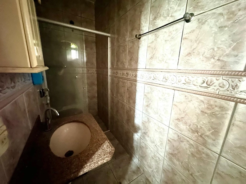 CASA GEMINADA INDIVIDUAL Á VENDA NO XANGRI-LÁ| 120 M² | 03 QUARTOS: 22ª foto da galeria de imagens do imóvel