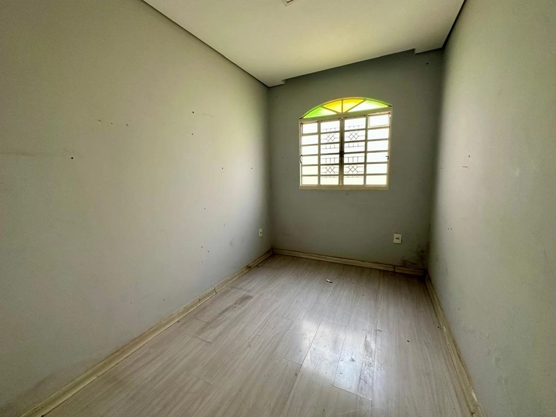 CASA GEMINADA INDIVIDUAL Á VENDA NO XANGRI-LÁ| 120 M² | 03 QUARTOS: 15ª foto da galeria de imagens do imóvel
