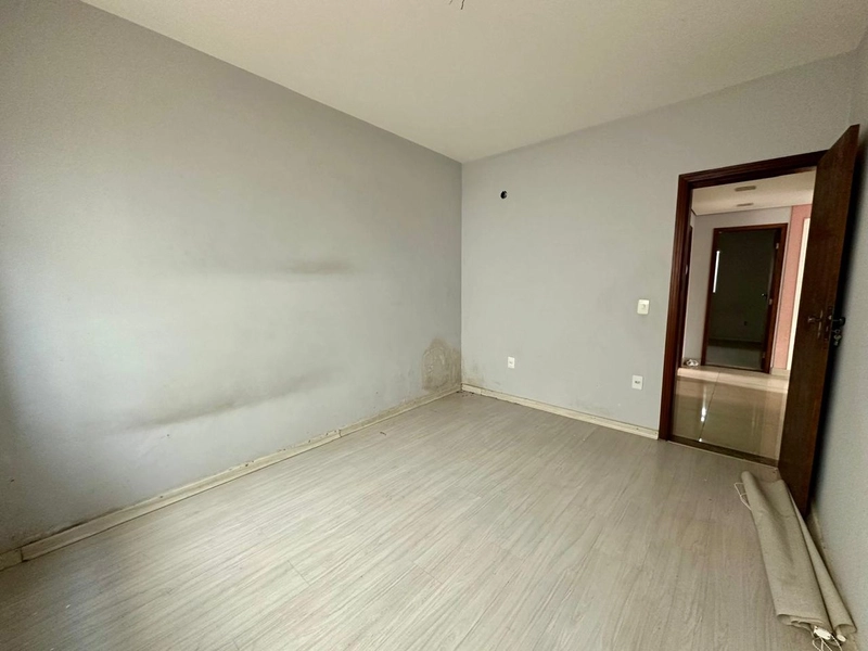 CASA GEMINADA INDIVIDUAL Á VENDA NO XANGRI-LÁ| 120 M² | 03 QUARTOS: 17ª foto da galeria de imagens do imóvel