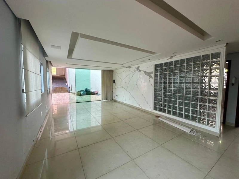 CASA GEMINADA INDIVIDUAL Á VENDA NO XANGRI-LÁ| 120 M² | 03 QUARTOS: 7ª foto da galeria de imagens do imóvel