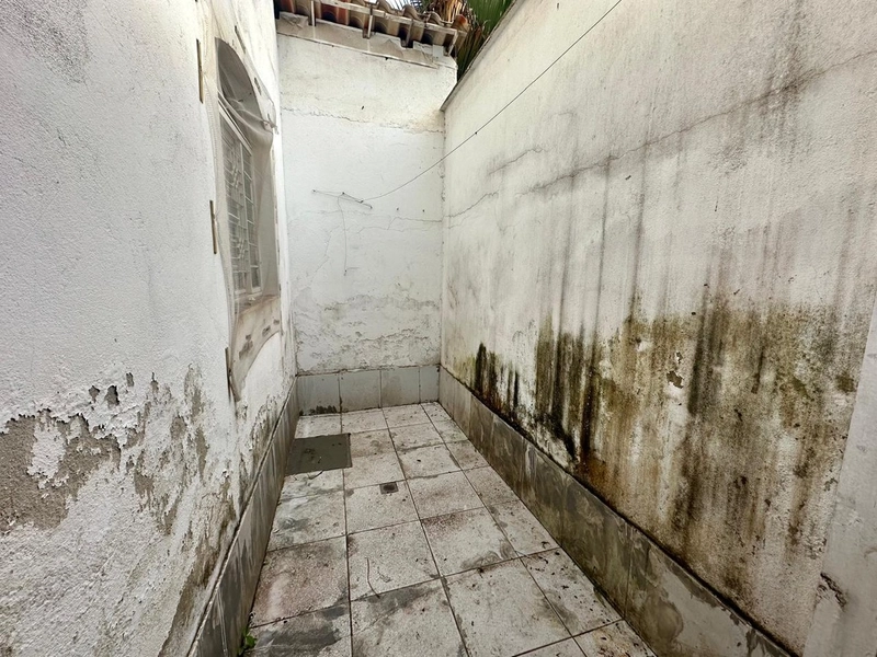CASA GEMINADA INDIVIDUAL Á VENDA NO XANGRI-LÁ| 120 M² | 03 QUARTOS: 31ª foto da galeria de imagens do imóvel