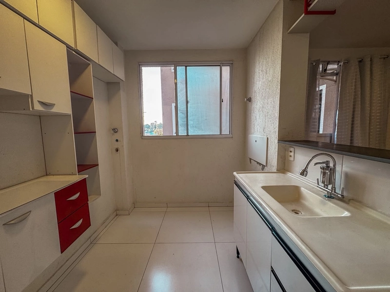 APARTAMENTO Á VENDA | Á 10 MINUTOS DO SHOPPING CONTAGEM | 45M²: 18ª foto da galeria de imagens do imóvel