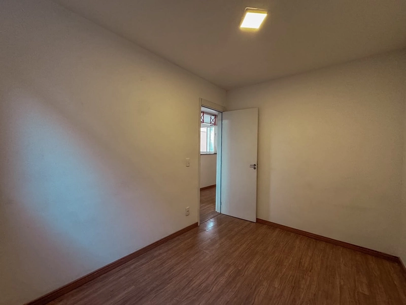 APARTAMENTO Á VENDA | Á 10 MINUTOS DO SHOPPING CONTAGEM | 45M²: 25ª foto da galeria de imagens do imóvel