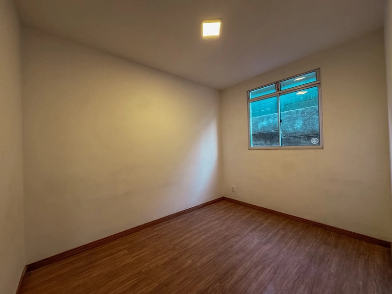 APARTAMENTO Á VENDA | Á 10 MINUTOS DO SHOPPING CONTAGEM | 45M²: 21ª foto da galeria de imagens do imóvel