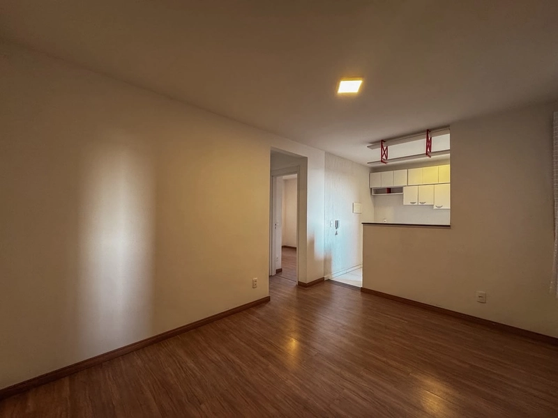 APARTAMENTO Á VENDA | Á 10 MINUTOS DO SHOPPING CONTAGEM | 45M²: 8ª foto da galeria de imagens do imóvel