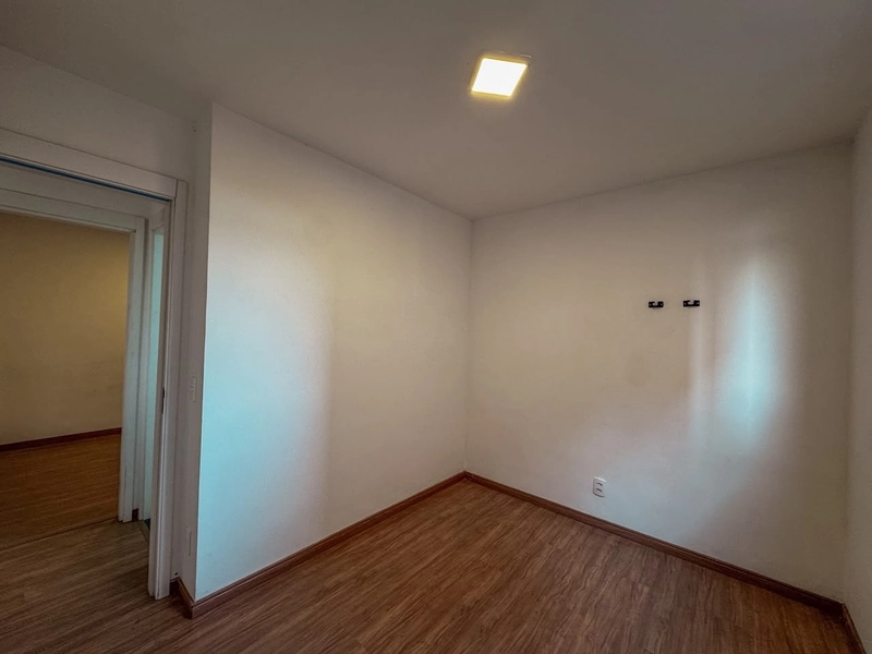 APARTAMENTO Á VENDA | Á 10 MINUTOS DO SHOPPING CONTAGEM | 45M²: 22ª foto da galeria de imagens do imóvel