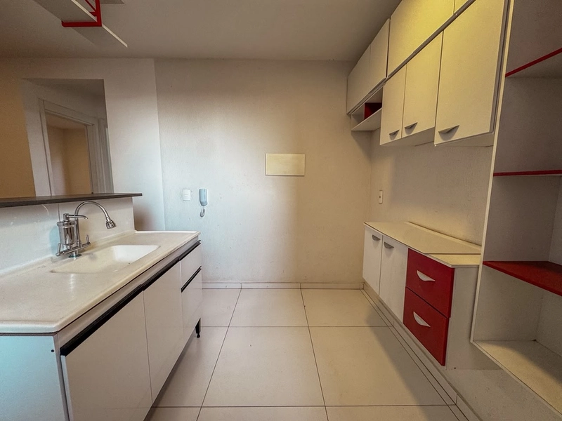 APARTAMENTO Á VENDA | Á 10 MINUTOS DO SHOPPING CONTAGEM | 45M²: 13ª foto da galeria de imagens do imóvel